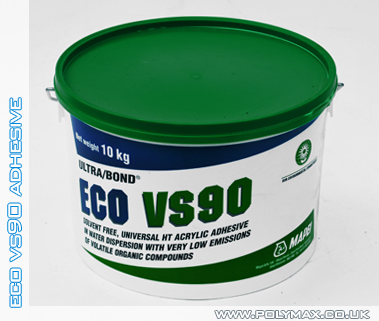 VS90 Adhesive